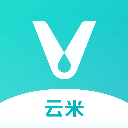 云米app最新版