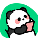 阅坊小说安卓版