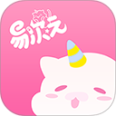 易次元正版