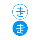 车走走App