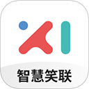 智慧笑联手机版