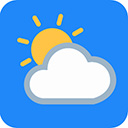 本地天气预报免费版