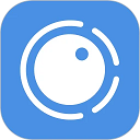 听听FM官方版