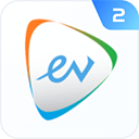 EVPlayer2P无广告版