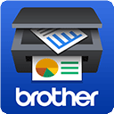 Brother iPrint&Scan安卓版