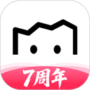 印先森打印机app