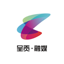 呈贡融媒软件