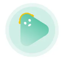 小梨听书app