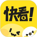 快看漫画热门原创漫画软件