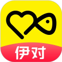 伊对免费版