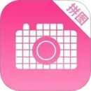 MIX拼图最新版