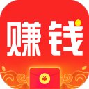 赚钱联盟安卓版