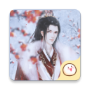 丸漫手机版