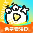 香果免费漫剧红包版