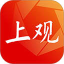 上观新闻民生资讯