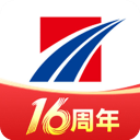 学天教育安卓版
