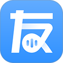 友友输入法超大字体