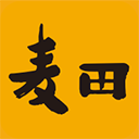 麦田在线免费版
