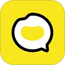 咸蛋口语最新版