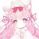花子动漫免费版