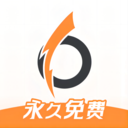 小6加速器安卓版