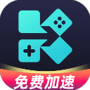 kuyo游戏加速器手机版