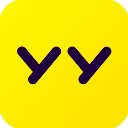 YY最新版