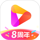 好看视频最新版