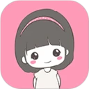 女生日历app