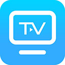 TV投屏助手高清镜像app