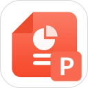 PPT模板手机版