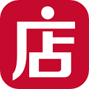 微店APP最新版