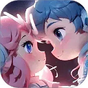 VV星球免费版