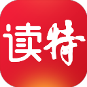 读特安卓版