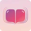 快识交友APP