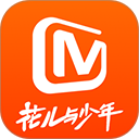 芒果TV2026最新版