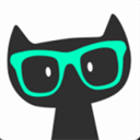 Tappytoon最新版