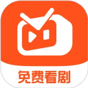 全民短剧老版