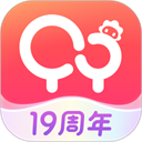 宝宝树孕育胎教软件