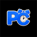 PushClock闹钟免费版