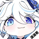 漫漫国手机版