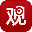 观察者资讯浏览软件