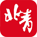 北京青年报安卓app