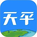 天平阳光安卓最新版