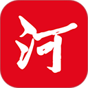河南日报免费版