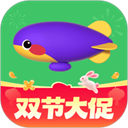 同程旅行APP最新版