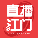 直播江门手机版