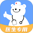 健客医院手机版