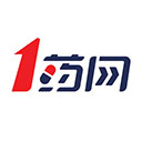1药网手机客户端