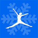 MyFitnessPal软件